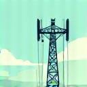 Image representing infrastructure deployment