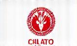 Comune di Milano Logo