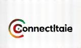 ConnectItalia Logo