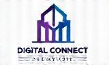 Digital Connect Solutions Logo