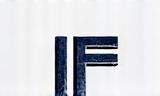 Industria Futura S.p.A. Logo