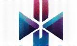 InnovaTech Logo