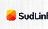SudLink Logo